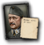 carl_mannerheim